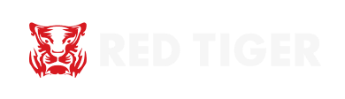 Red Tiger no Www Aabet: jogos, perfil e análise