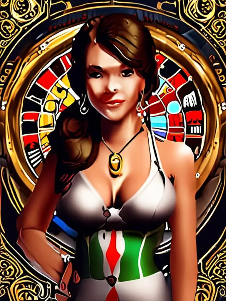 Bônus de Primeiro Depósito